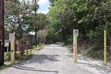 TBD 3rd Street - Photo 26