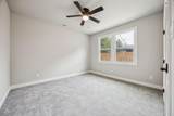 1220 Leuda Street - Photo 11