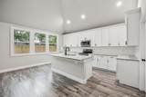 1220 Leuda Street - Photo 13