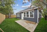 1220 Leuda Street - Photo 24