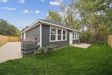 1220 Leuda Street - Photo 25