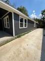 1220 Leuda Street - Photo 26