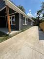 1220 Leuda Street - Photo 27