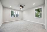 1220 Leuda Street - Photo 4
