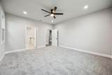 1220 Leuda Street - Photo 5