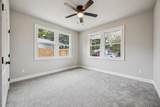 1220 Leuda Street - Photo 9