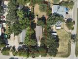 1206 Timberline Court - Photo 1