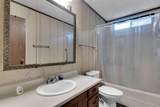 1206 Timberline Court - Photo 10