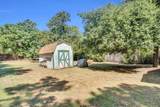 1206 Timberline Court - Photo 11