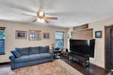 1206 Timberline Court - Photo 3