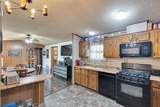 1206 Timberline Court - Photo 7