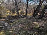 TBD County Road 2480 - Photo 11