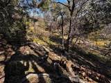 TBD County Road 2480 - Photo 14