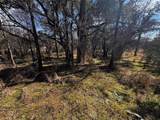 TBD County Road 2480 - Photo 9
