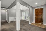 1611 Piedmont Place - Photo 14