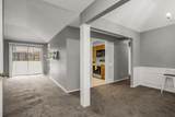 1611 Piedmont Place - Photo 15