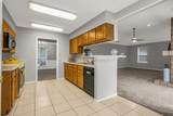 1611 Piedmont Place - Photo 19