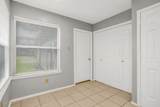 1611 Piedmont Place - Photo 22