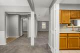 1611 Piedmont Place - Photo 23