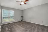 1611 Piedmont Place - Photo 24