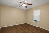 1611 Piedmont Place - Photo 28