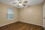 1611 Piedmont Place - Photo 29