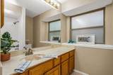 1611 Piedmont Place - Photo 31