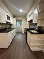 1609 Running River Road - Photo 11