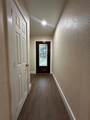 1609 Running River Road - Photo 5