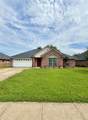 2306 Stockwell Road - Photo 1