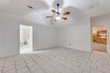 0 County Road 4725 - Photo 21