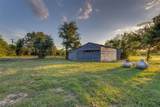 0 County Road 4725 - Photo 33