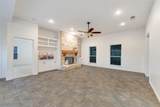 0 County Road 4725 - Photo 7
