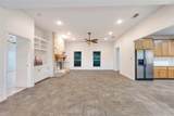 0 County Road 4725 - Photo 8