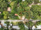 TBD Live Oak Street - Photo 2