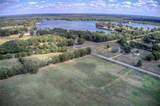 4584 County Road 3521 - Photo 1