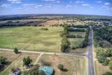 4584 County Road 3521 - Photo 2