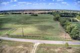 4584 County Road 3521 - Photo 3