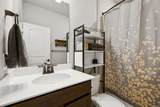 2448 Jack Rabbit Way - Photo 10