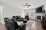 1102 Rendon Place - Photo 10