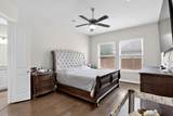 1102 Rendon Place - Photo 11