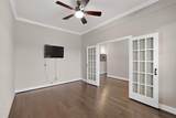 1102 Rendon Place - Photo 16