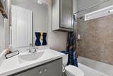 1102 Rendon Place - Photo 28