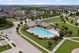 1102 Rendon Place - Photo 37