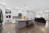 1102 Rendon Place - Photo 5