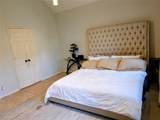 608 Fuller Drive - Photo 10