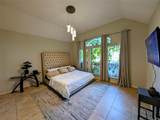 608 Fuller Drive - Photo 11