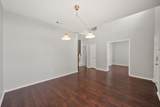 7107 Matlock Meadow Court - Photo 10