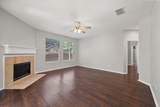 7107 Matlock Meadow Court - Photo 15