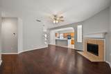 7107 Matlock Meadow Court - Photo 16
